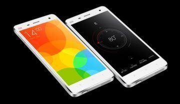xiaomi mi4 005