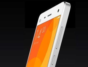 xiaomi mi4 007