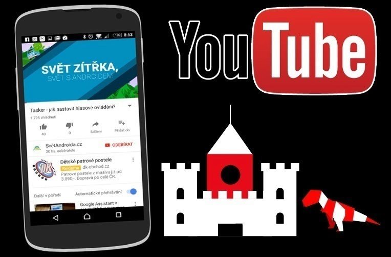 youtube-testuje-v-aplikaci- youtube-testuje-v-aplikaci-