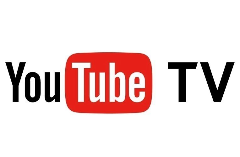 youtube tv ico