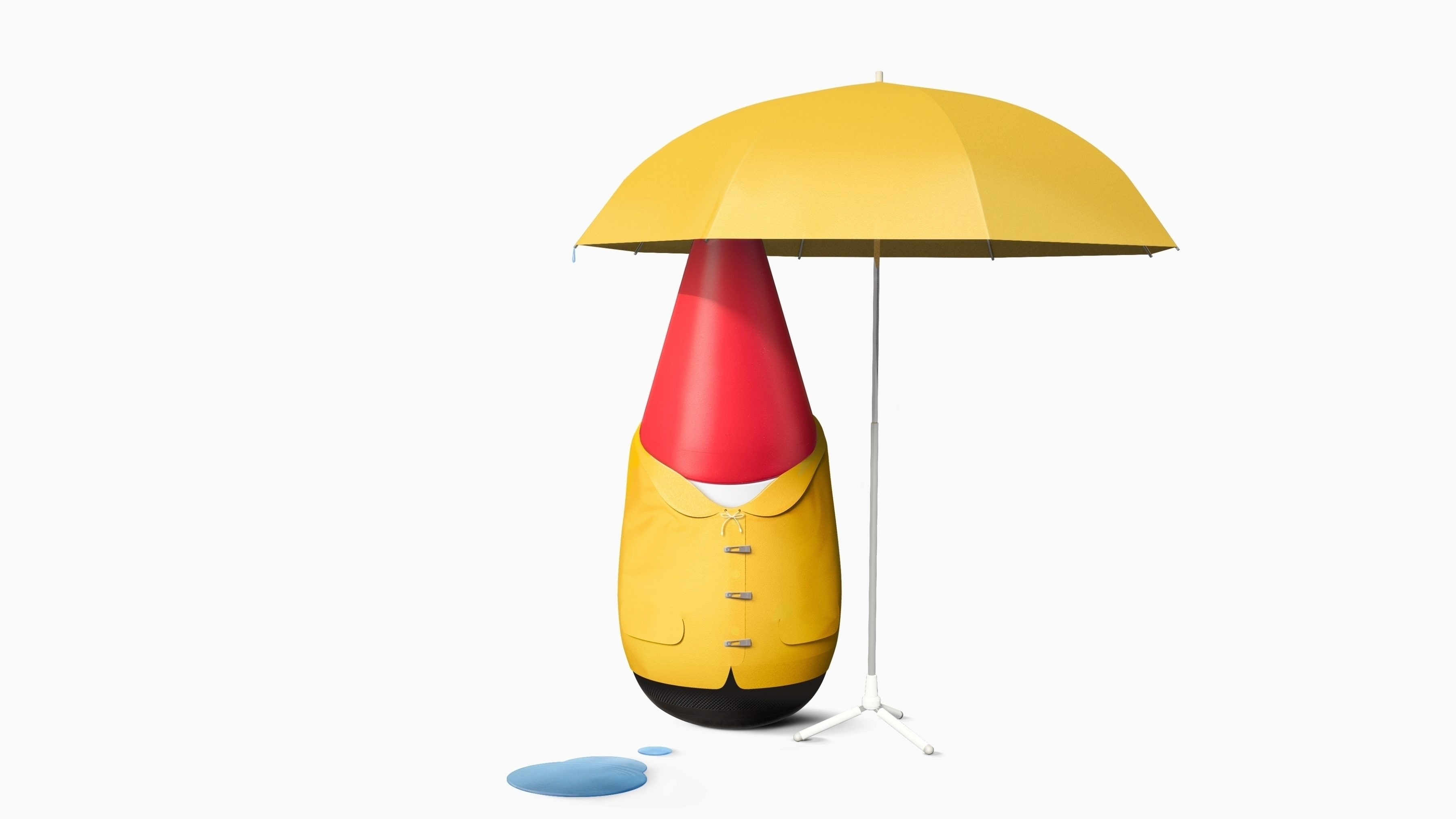 gnome google doodle gnome google doodle