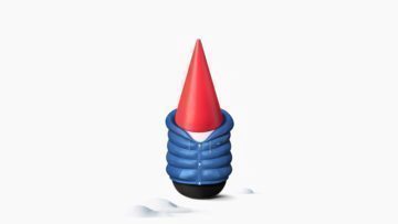 Google Gnome (4)