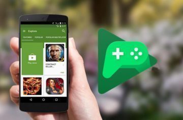 Google Play Games na iOS končí, Android verze projde změnami
