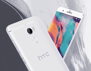 HTC One X10 (1)