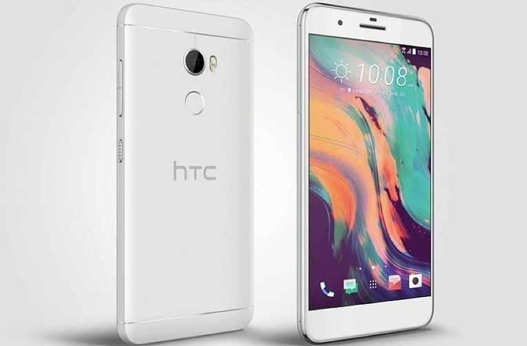 HTC One X10