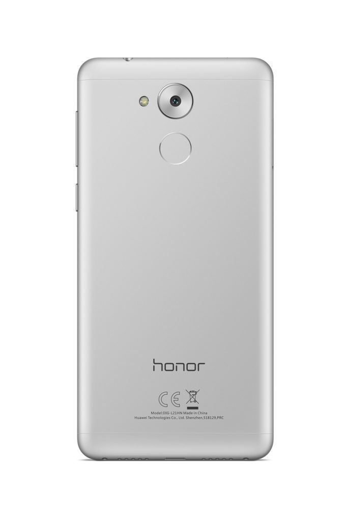 Honor 6C 1