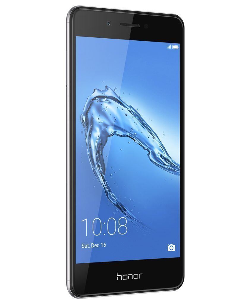 Honor 6C 2