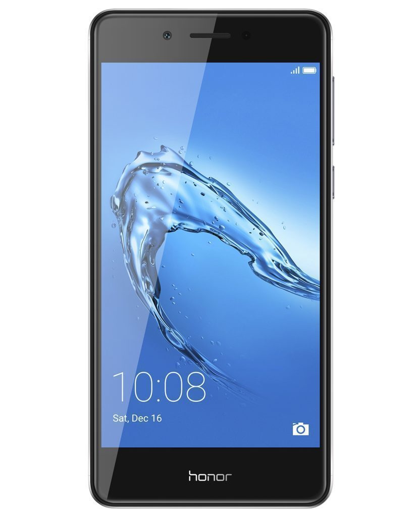 Honor 6C 3