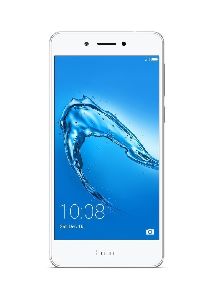 Honor 6C 6
