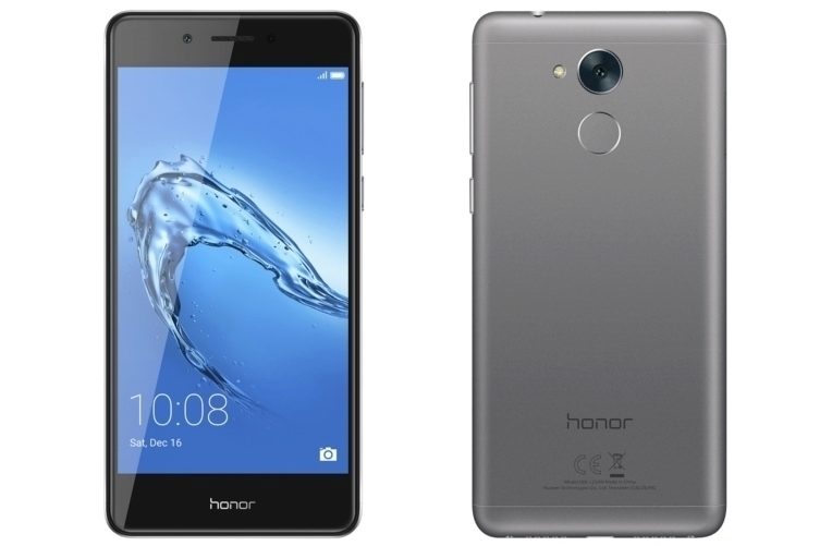 Honor 6C