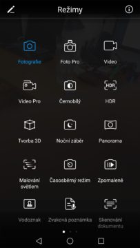 Honor-8-Pro-fotoaparat-aplikace-3