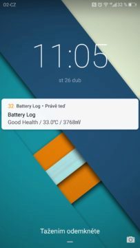 Honor-8-Pro-system-lockscreen