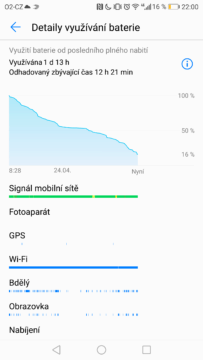Honor-8-Pro-vydrz-baterie-nastaveni-1