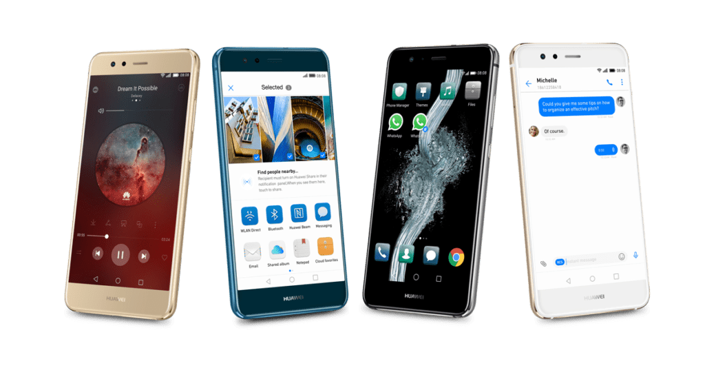 Huawei-P10-lite-group2