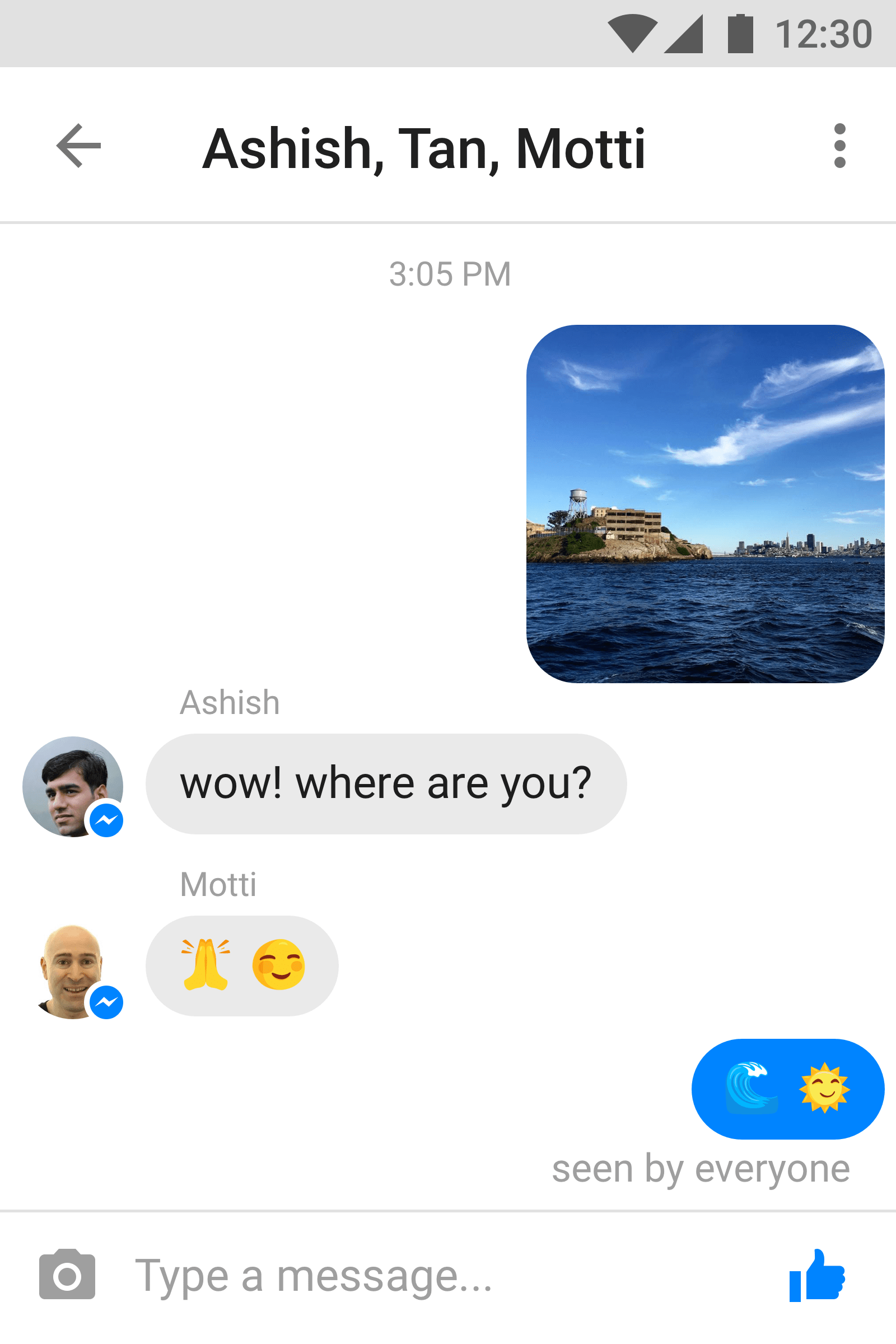 messenger lite login without app messenger lite login without app