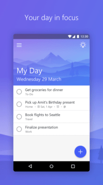 Microsoft To-Do 1_1