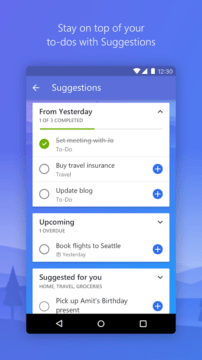 Microsoft To-Do 2_1