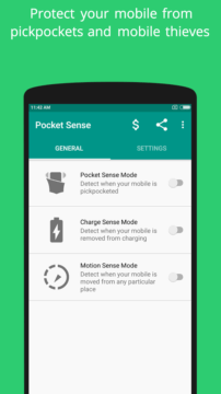 Pocket Sense 1_1