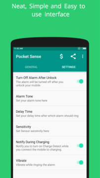 Pocket Sense 2_1