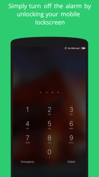 Pocket Sense 3_1