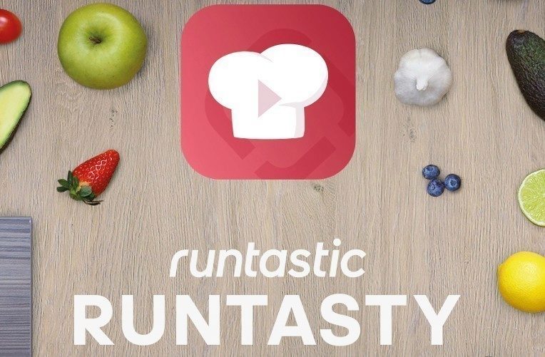 Runtasty