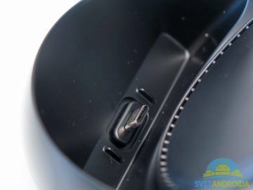 Samsung-Dex-konstrukce-USB-C