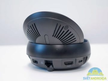 Samsung-Dex-konstrukce-konektory-2