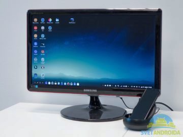 Samsung-Dex-konstrukce-pripojeno