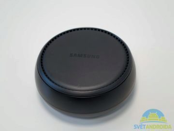 Samsung-Dex-konstrukce-puk