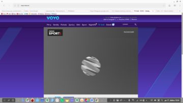 Samsung Dex – system-video-voyo