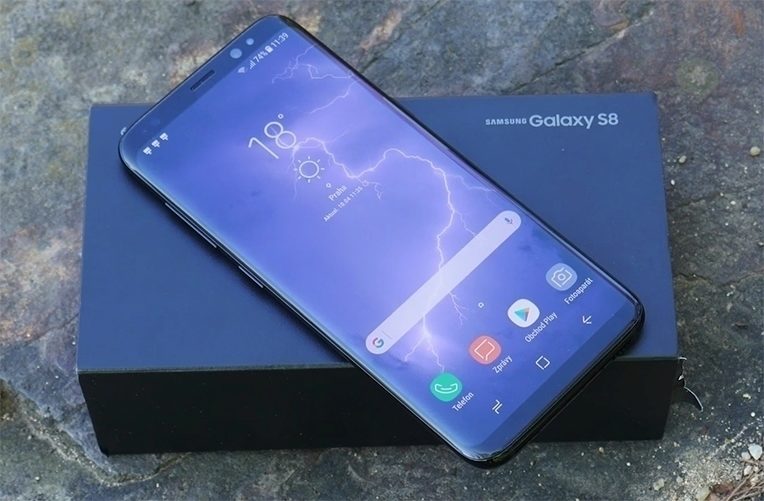 Samsung-Galaxy-S8