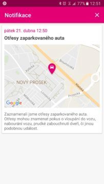 T-Mobile-chytre-auto-aplikace-chyby-1