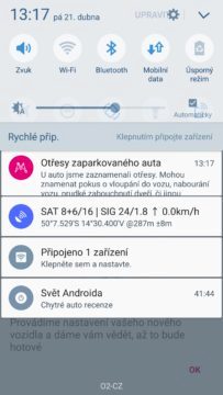 T-Mobile-chytre-auto-aplikace-notifikace-1