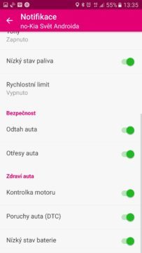 T-Mobile-chytre-auto-aplikace-notifikace-3