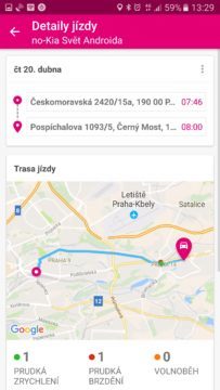 T-Mobile-chytre-auto-aplikace-poloha-3