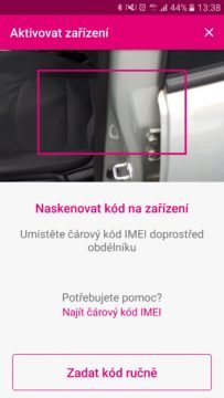 T-Mobile-chytre-auto-instalace-1