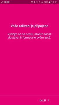 T-Mobile-chytre-auto-instalace-2