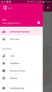 T-Mobile-chytre-auto-instalace-3