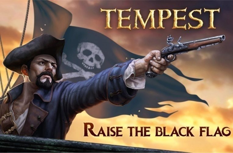 Tempest