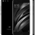 Xiaomi Mi6