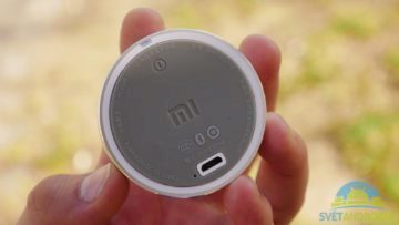 Xiaomi-gadgets-bluetooth-reproduktor-6