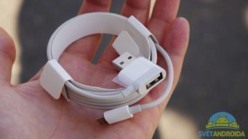 Xiaomi-gadgety-USB-kabel-1