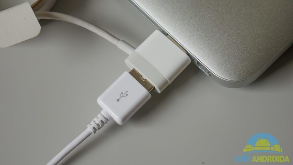 Xiaomi-gadgety-USB-kabel-4