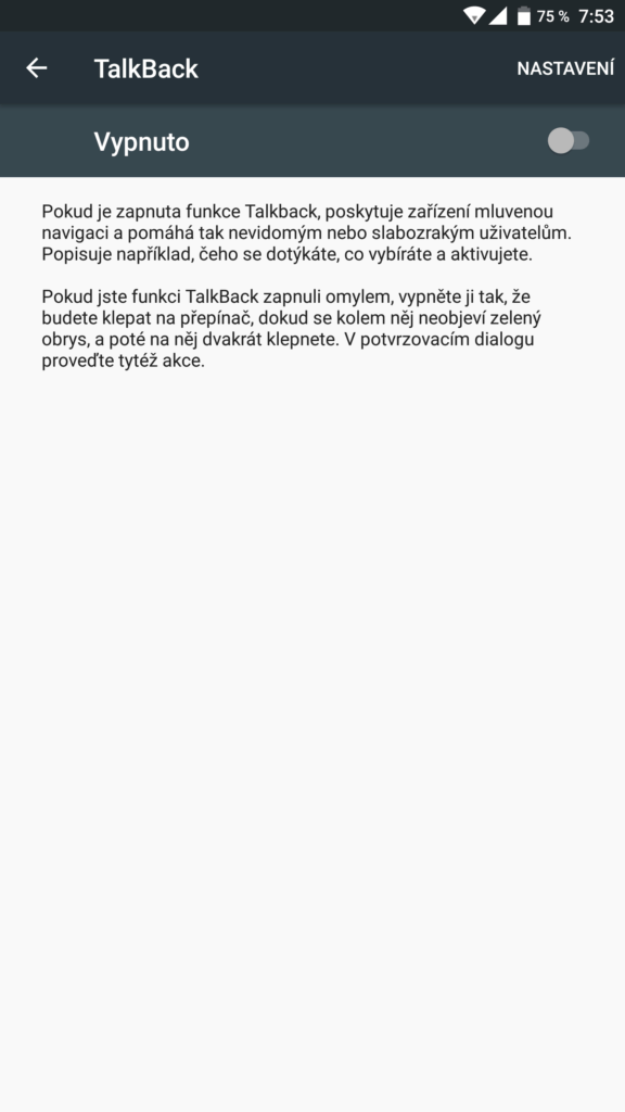apríl 1