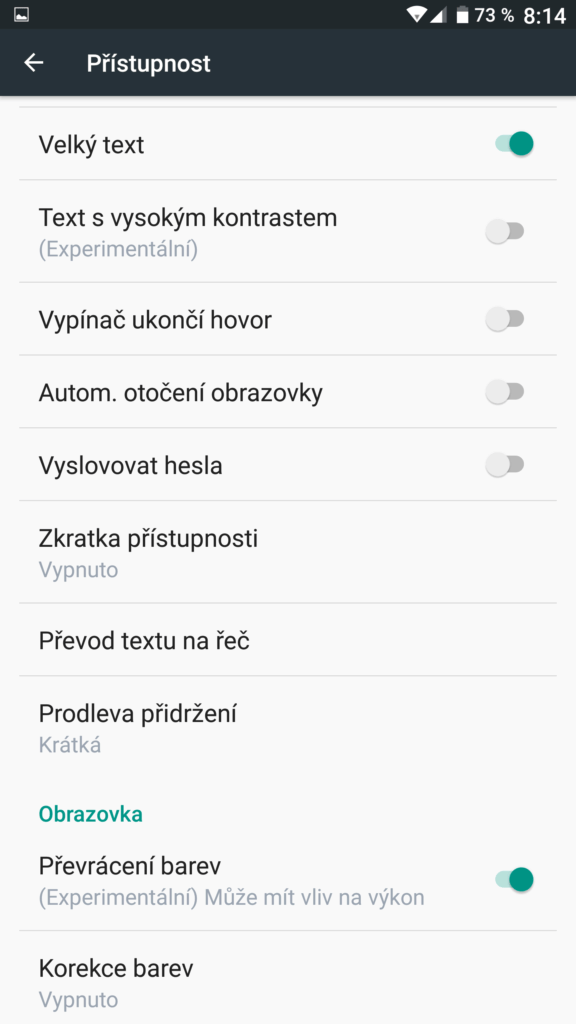 apríl 2
