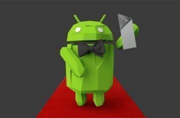 ceny google play nejlepší aplikace