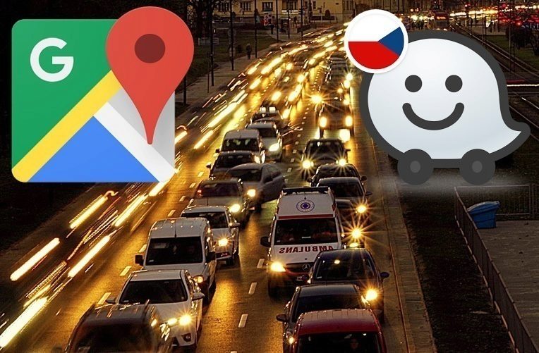 chytre-navigace-jako-waze-ci-mapy-google-vytvareji-nove-dopravni-problemy