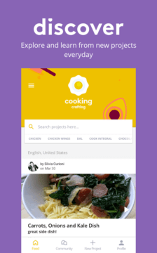 craftlog-cooking—recipes-1_1