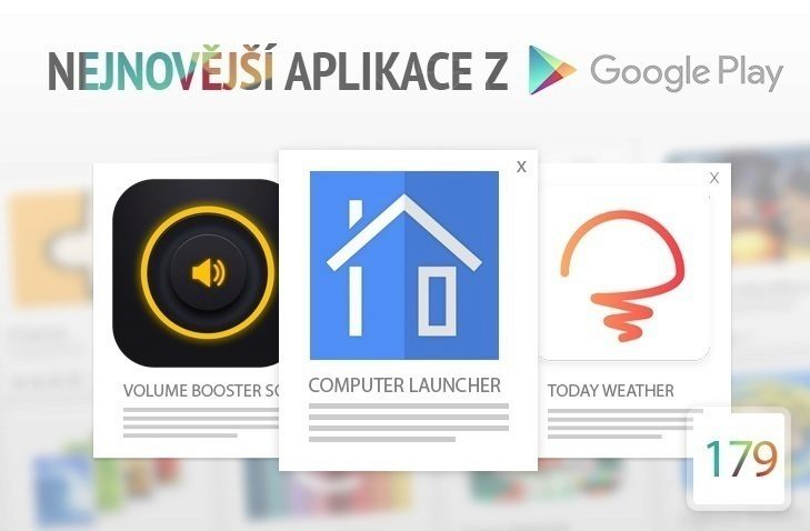 nejnovejsi-aplikace-z-google-play-179-promente-svuj-telefon-v-pocitac