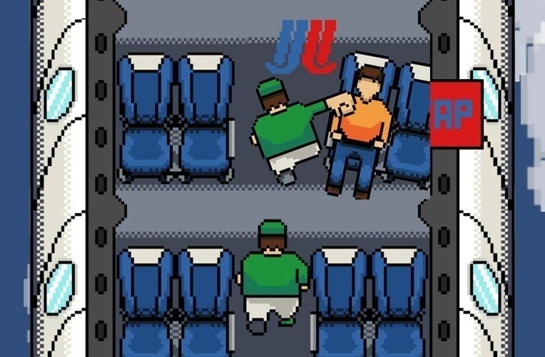 remove-airline-passenger-navykova-hra-na-motivy-skutecne-udalosti remove-airline-passenger-navykova-hra-na-motivy-skutecne-udalosti